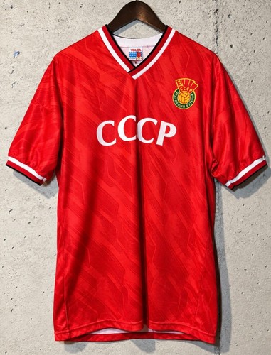 Volga ussr cccp - soviet, union
