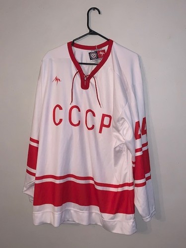 Russia cccp size - russia,