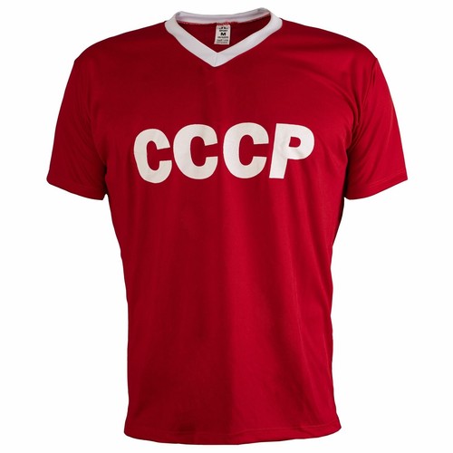 Soviet union cccp ussr 1970 - soviet,